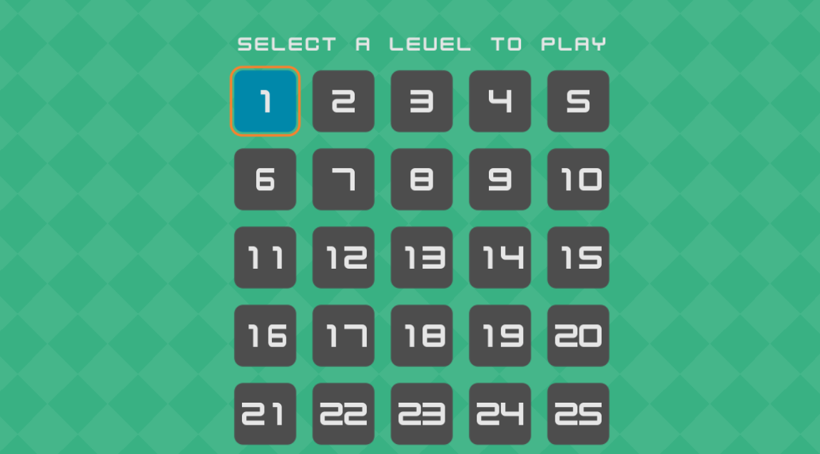 Stop Now Screenshot 1 Placeholder