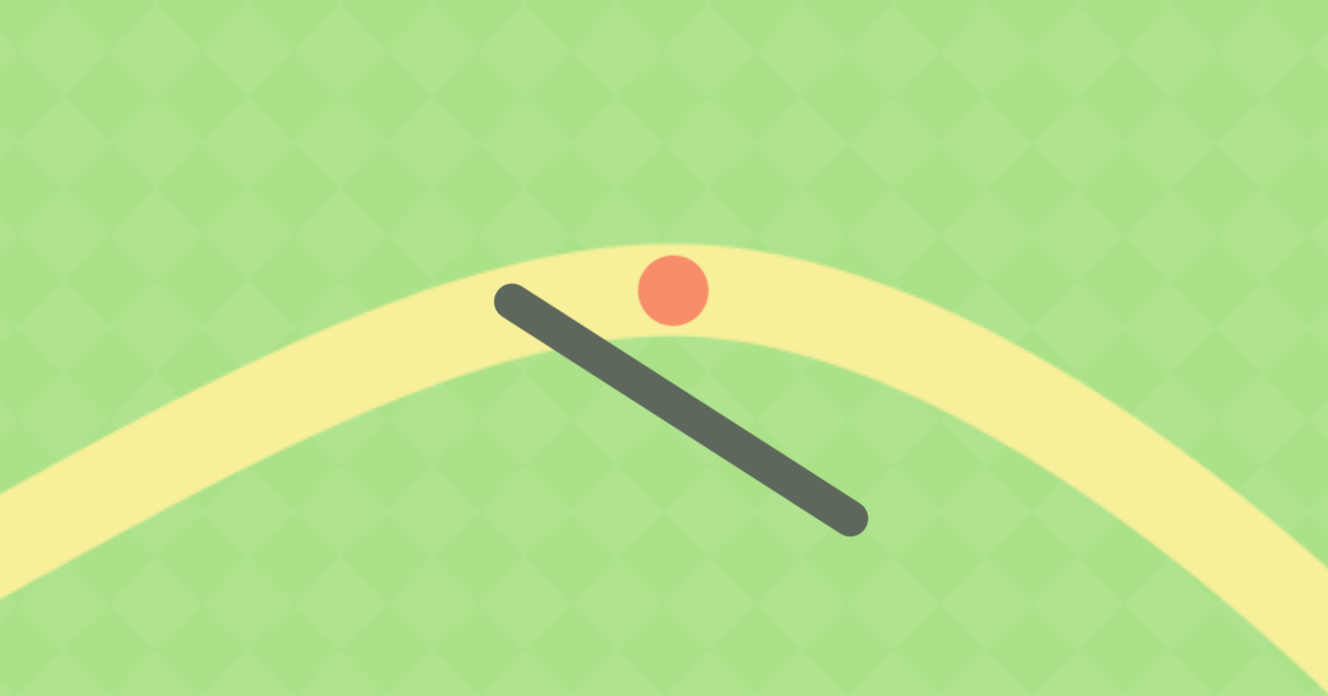 Stop Now Screenshot 2 Placeholder