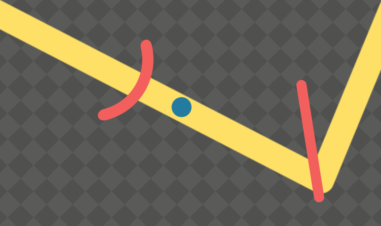 Stop Now Screenshot 3 Placeholder